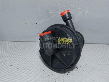 SEKUNDARNA PUMPA ZRAKA za Volkswagen Golf 5