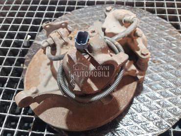 ABS SENZOR za Citroen C2