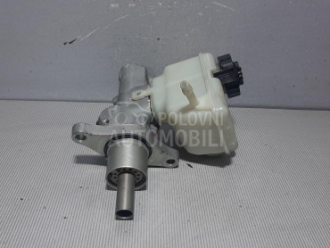 GLAVNI KOCIONI CILINDAR za Volkswagen Golf 5