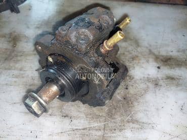 bos pumpa 2.2 dci za Renault Espace