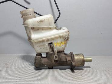 GLAVNI KOCIONI CILINDAR za Fiat Punto