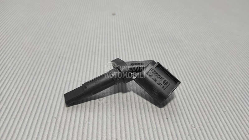 ABS SENZOR