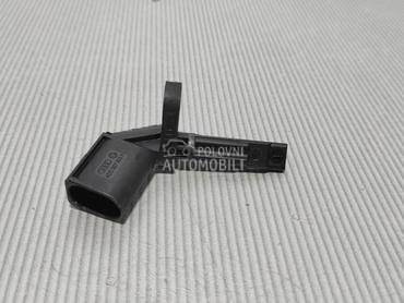 ABS SENZOR za Audi Q5