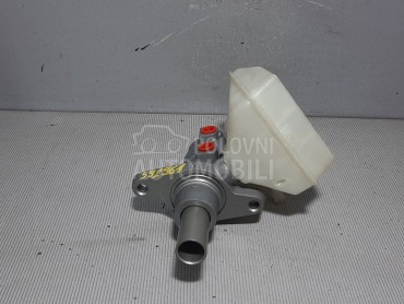 GLAVNI KOCIONI CILINDAR za Peugeot 3008