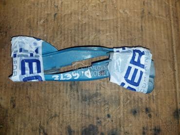 sarke makaze haube za Hyundai Getz