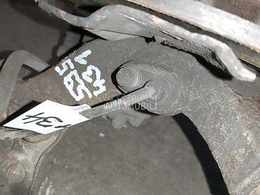 ABS SENZOR za Hyundai i20