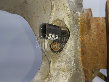 ABS SENZOR za Volkswagen Passat B6