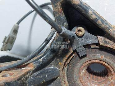ABS SENZOR za Citroen Berlingo