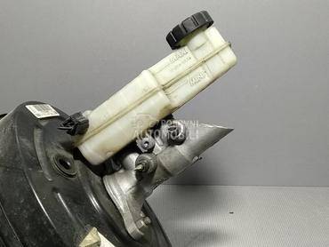 GLAVNI KOCIONI CILINDAR za Renault Megane