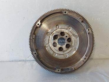 ZAMAJAC za Volkswagen Caddy