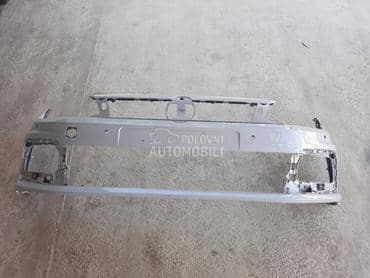 Branik za Volkswagen Polo