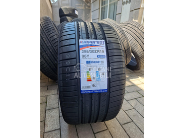 Kinforest 295/30 R19 Letnja
