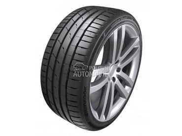 Hankook 285/30 R22 Letnja