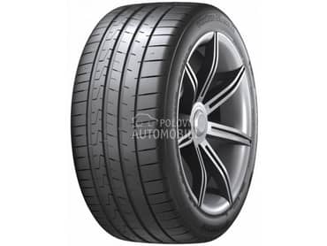 Hankook 275/35 R21 Letnja