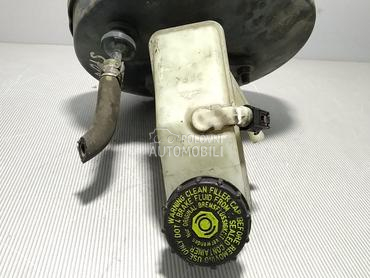 GLAVNI KOCIONI CILINDAR za Toyota Yaris