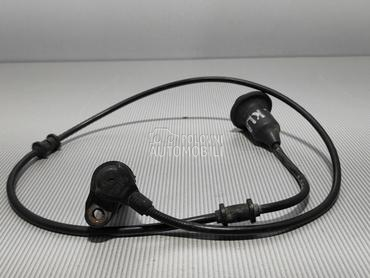 ABS SENZOR za Mercedes Benz A Klasa