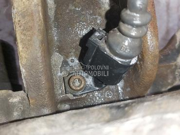 ABS SENZOR za Škoda Fabia