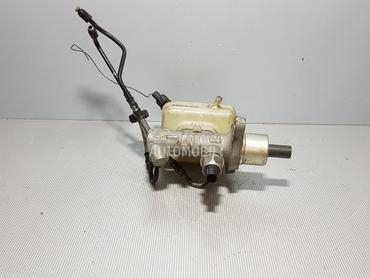 GLAVNI KOCIONI CILINDAR za Volkswagen Golf 4