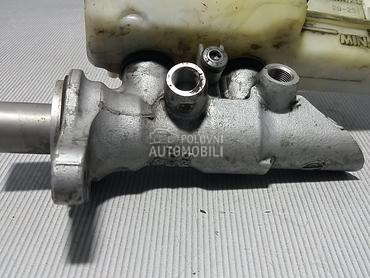 GLAVNI KOCIONI CILINDAR za Renault Megane