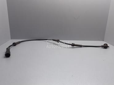 ABS SENZOR za Renault Megane
