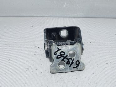 BAGLAMA VRATA za Peugeot 207