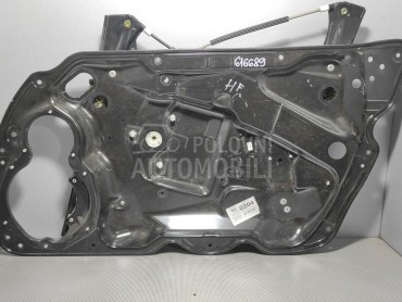 ELEKTRO PODIZAC STAKLA za Volkswagen Passat B7