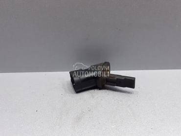 ABS SENZOR za Ford Mondeo