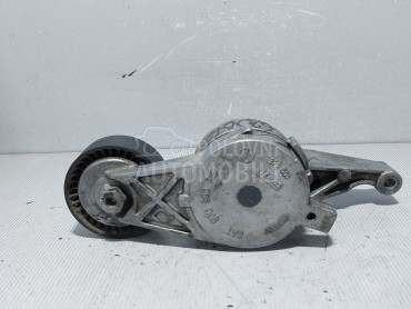 SPANER za Volkswagen Caddy