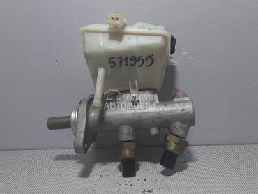 GLAVNI KOCIONI CILINDAR za Volvo V70