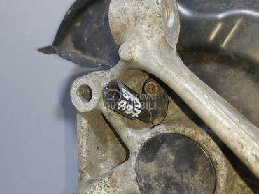 ABS SENZOR za Volkswagen Passat B6