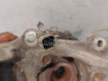 ABS SENZOR za Jeep Grand Cherokee