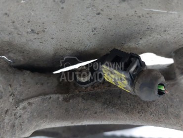 ABS SENZOR za Audi A4