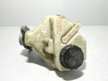 GLAVNI KOCIONI CILINDAR za Volvo V70