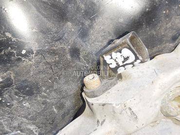 ABS SENZOR za Audi A6