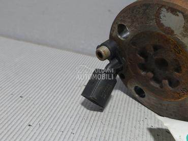 ABS SENZOR za Škoda Fabia