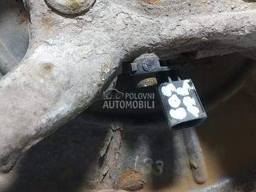 ABS SENZOR za Volkswagen Caddy
