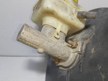 GLAVNI KOCIONI CILINDAR za Volkswagen Golf 4