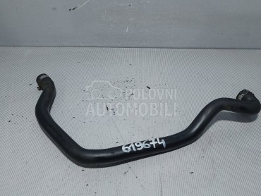 CRIJEVO za Volvo V70