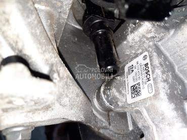 PUMPA VISOKOG PRITISKA za Citroen C4 Picasso