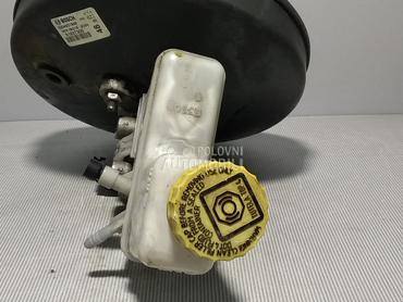 GLAVNI KOCIONI CILINDAR za Fiat Bravo