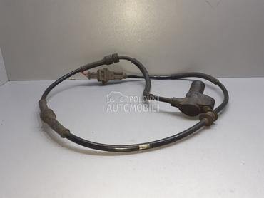ABS SENZOR za Citroen Xsara