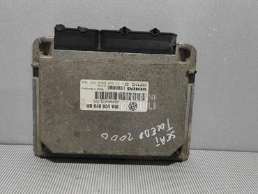 ELEKTRONIKA MOTORA za Seat Toledo