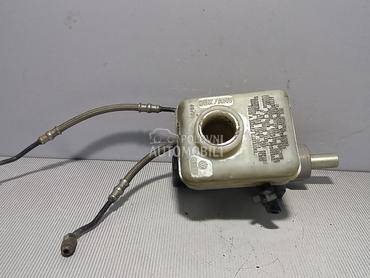 GLAVNI KOCIONI CILINDAR za Audi A3