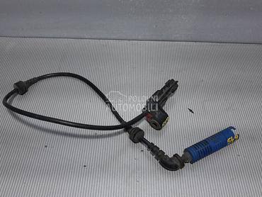 ABS SENZOR za BMW Serija 3