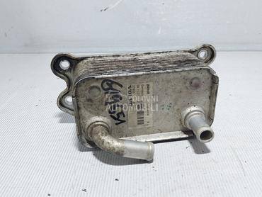 HLADNJAK ULJA za Volvo V70