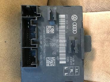 Modul podizaca 8T0 959 795 Q za Audi A4, A5 od 2007. do 2016. god.