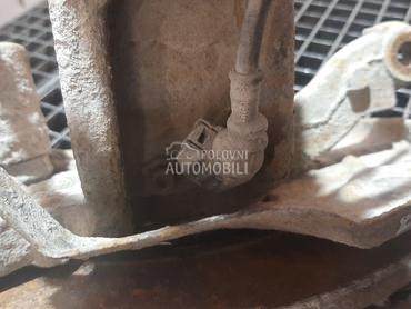 ABS SENZOR za Volkswagen Polo