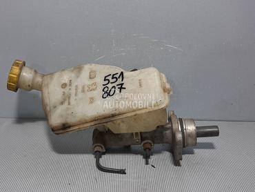 GLAVNI KOCIONI CILINDAR za Citroen C2