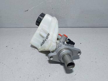 GLAVNI KOCIONI CILINDAR za Volvo V70