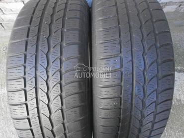 Continental 225/60 R17 Zimska